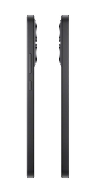 Смартфон Oppo Reno13 F 8/256GB Graphite Grey