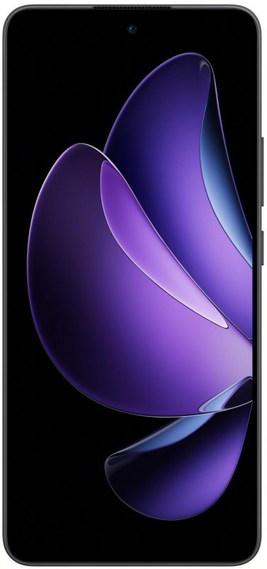 Смартфон Oppo Reno13 FS 12/512GB Graphite Grey
