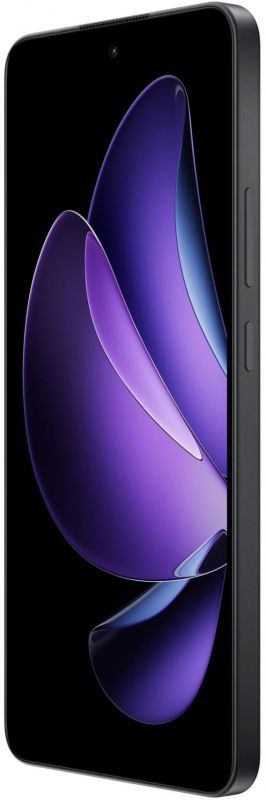 Смартфон Oppo Reno13 FS 12/512GB Graphite Grey