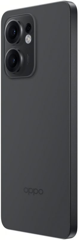 Смартфон Oppo Reno13 FS 12/512GB Graphite Grey