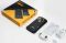 Смартфон Oscal Pilot 2 8/256GB Black