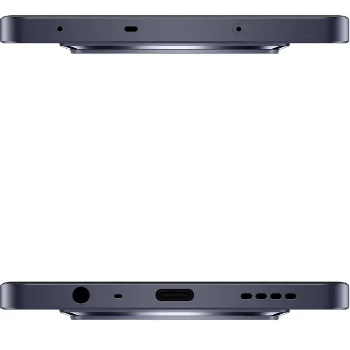 Смартфон Realme 13 5G 12/256GB (RMX3951) Dark Purple