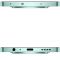 Смартфон Realme 13 5G 12/256GB (RMX3951) Speed Green