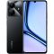Смартфон Realme Note 60X 3/64GB (RMX3938) Marble Black