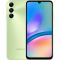 Смартфон Samsung Galaxy A05s SM-A057 4/128GB Dual Sim Light Green (SM-A057GLGVEUC)