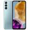 Смартфон Samsung Galaxy M15 SM-M156 4/128GB Dual Sim Light Blue (SM-M156BLBUEUC)