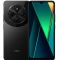 Смартфон Xiaomi Poco C75 6/128GB Black