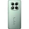 Смартфон Xiaomi Poco X7 12/512GB Green