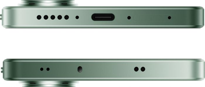 Смартфон Xiaomi Poco X7 Pro 8/256GB Green