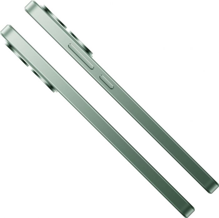 Смартфон Xiaomi Poco X7 Pro 8/256GB Green