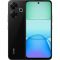 Смартфон Xiaomi Redmi 13 8/256GB Midnight Black_EU