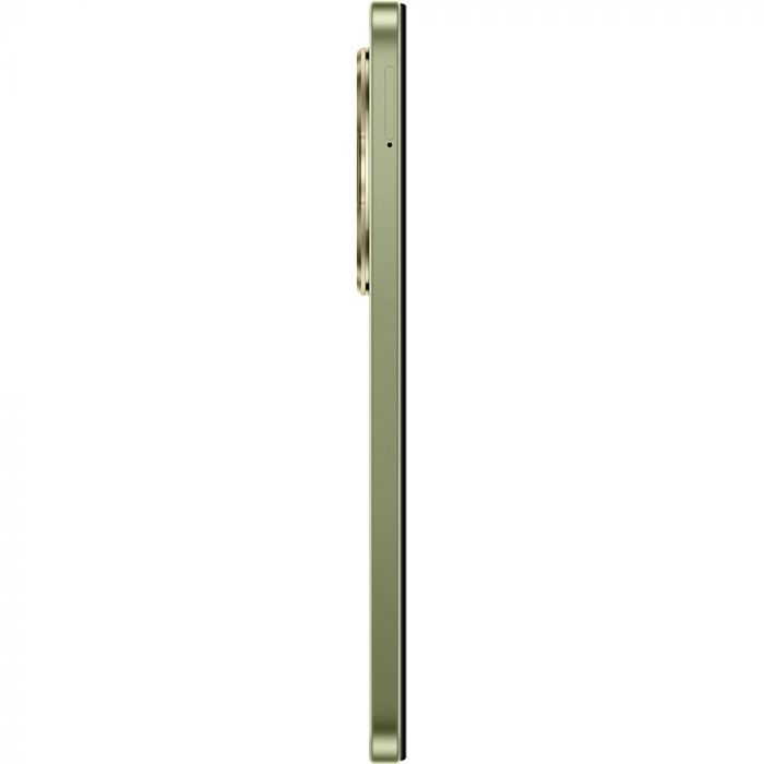 Смартфон Xiaomi Redmi14C 6/128GB Sage Green_EU