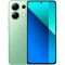 Смартфон Xiaomi Redmi Note 13 4G 8/256GB Dual Sim Mint Green EU_