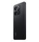 Смартфон Xiaomi Redmi Note 14 6/128GB Midnight Black_EU