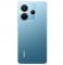 Смартфон Xiaomi Redmi Note 14 8/256GB Ocean Blue_EU