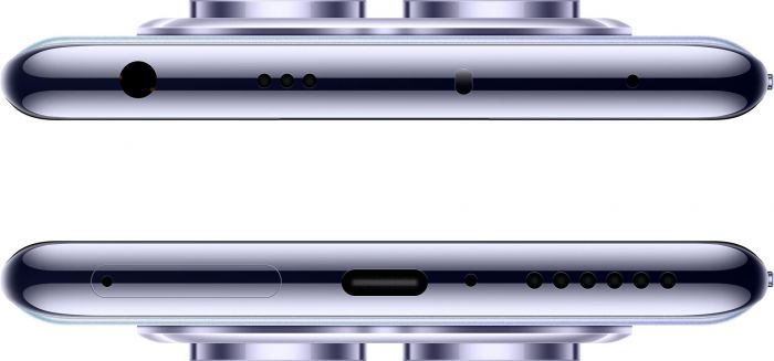 Смартфон Xiaomi Redmi Note 14 Pro 12/512GB Aurora Purple_EU