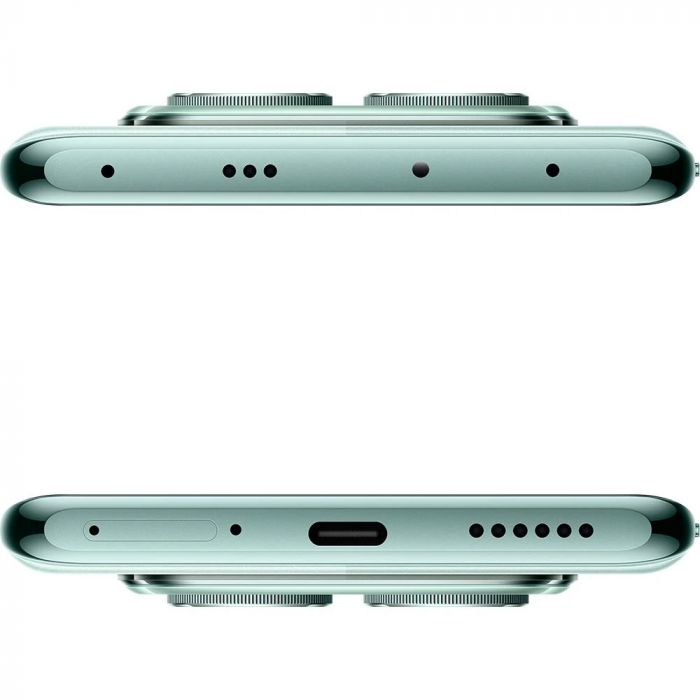 Смартфон Xiaomi Redmi Note 14 Pro 5G 12/512GB Coral Green_EU