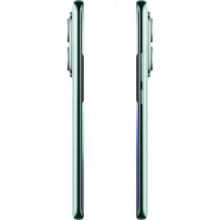 Смартфон Xiaomi Redmi Note 14 Pro 5G 12/512GB Coral Green_EU