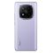 Смартфон Xiaomi Redmi Note 14 Pro+ 5G 12/512GB Lavender Purple_EU