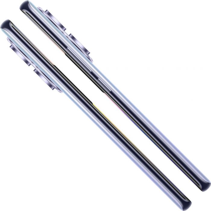 Смартфон Xiaomi Redmi Note 14 Pro 8/256GB Aurora Purple