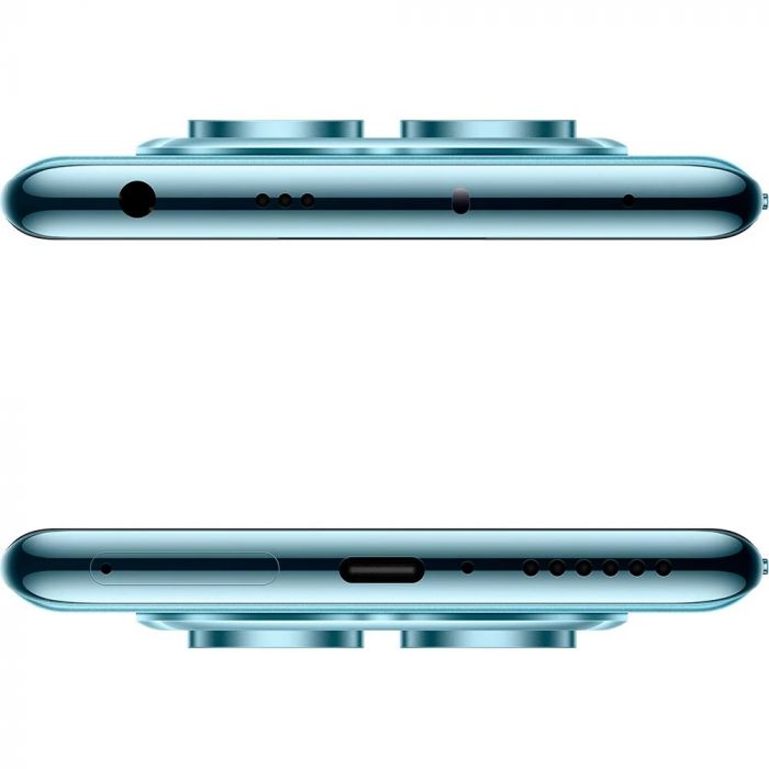 Смартфон Xiaomi Redmi Note 14 Pro 8/256GB Ocean Blue