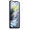 Смартфон ZTE Blade A75 4/256GB Black