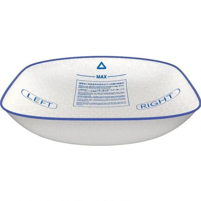 Змінна підкладка для наповнювача Petkit High Performance Cat Litter Pad Ultra (P99035)