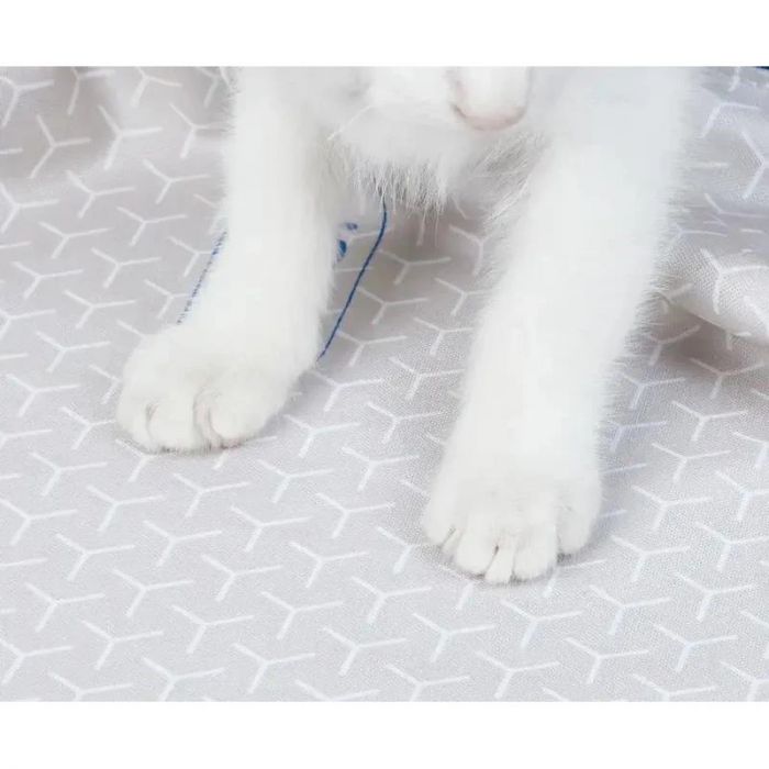 Змінна підкладка для наповнювача Petkit High Performance Cat Litter Pad Ultra (P99035)