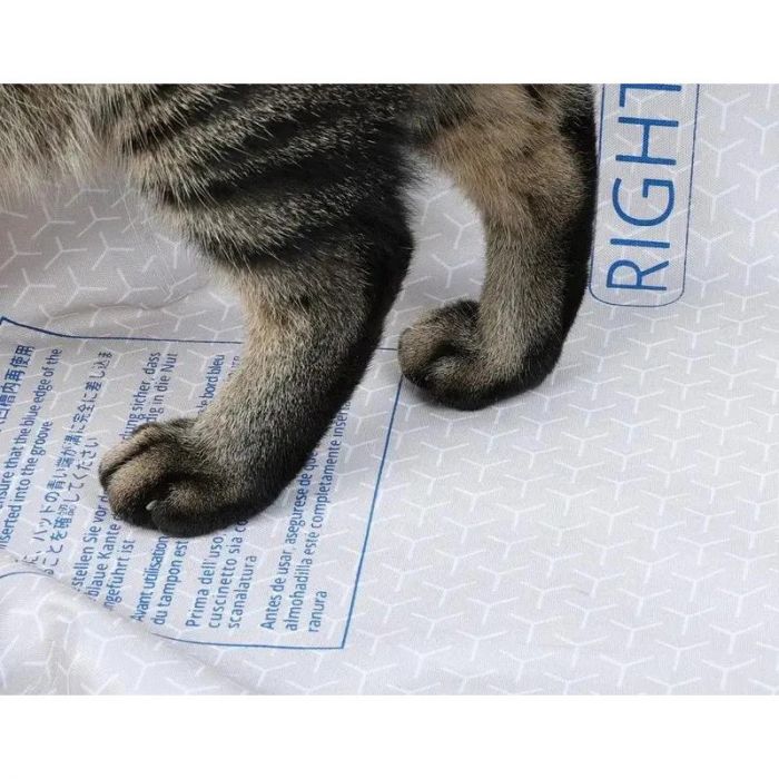 Змінна підкладка для наповнювача Petkit High Performance Cat Litter Pad Ultra (P99035)