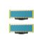 Змінне лезо Philips OneBlade QP225/50