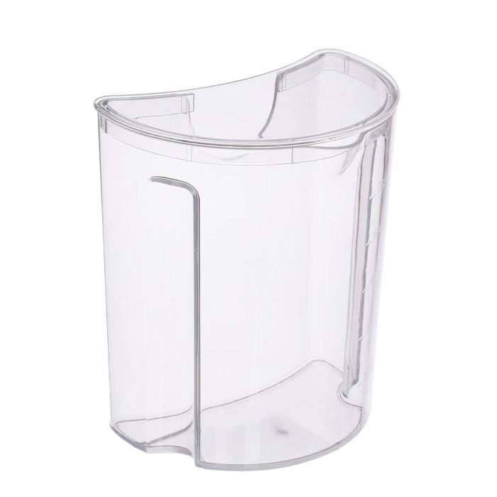 Соковижималка First FA-5206-2