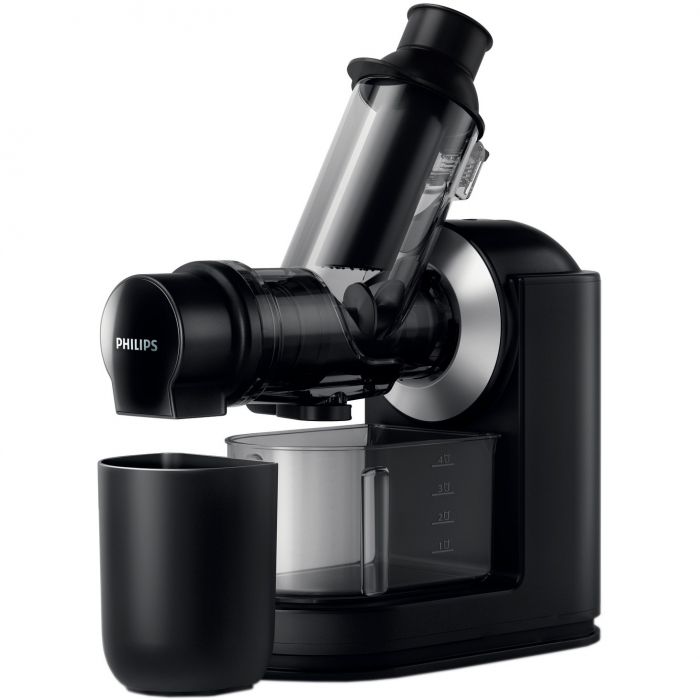 Соковижималка Philips HR1889/70