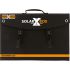 Портативна сонячна панель Cross Tools Solarbox 120