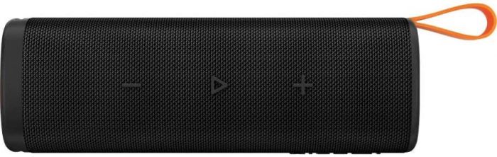 Акустична система Xiaomi Sound Outdoor Global Black (QBH4261GL)_EU