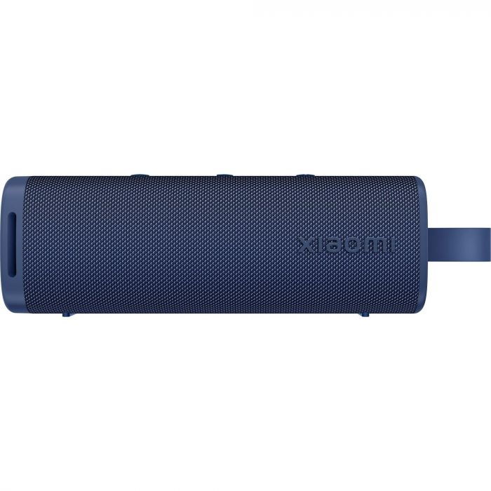 Акустична система Xiaomi Sound Outdoor Global Blue (QBH4265GL)_EU