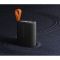 Акустична система Xiaomi Sound Pocket Black (QBH4269GL)_EU