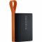 Акустична система Xiaomi Sound Pocket Black (QBH4269GL)_EU