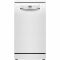 Посудомийна машина Bosch SPS2IKW55K