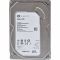 Накопичувач HDD SATA 1.0TB Seagate BarraCuda 7200.14 7200rpm 64MB (ST1000DM003) Refurbished