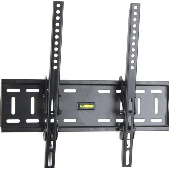 Кронштейн X-Digital Steel ST315 Black (VESA400х400)