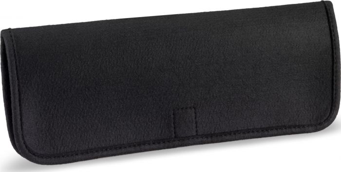 Випрямляч для волосся Babyliss ST391E