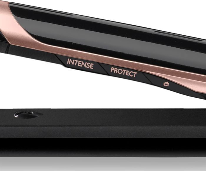 Випрямляч для волосся Babyliss ST391E