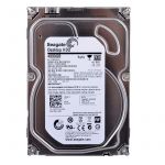Накопичувач HDD SATA 4.0TB Seagate Desktop HDD.15 5900rpm 64MB (ST4000DM000)_Refurbished