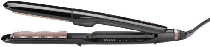 Випрямляч для волосся Babyliss ST493E