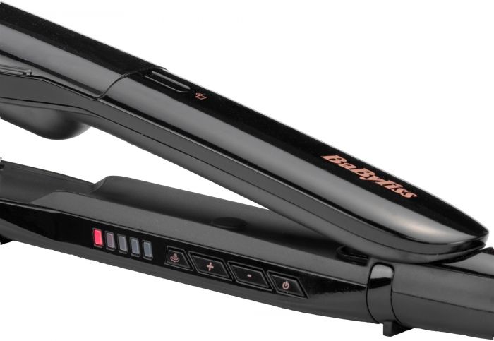 Випрямляч для волосся Babyliss ST493E