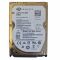 Накопичувач HDD 2.5" SATA  500Gb Seagate Laptop Thin 32MB 7200rpm (ST500LM023)_Refurbished