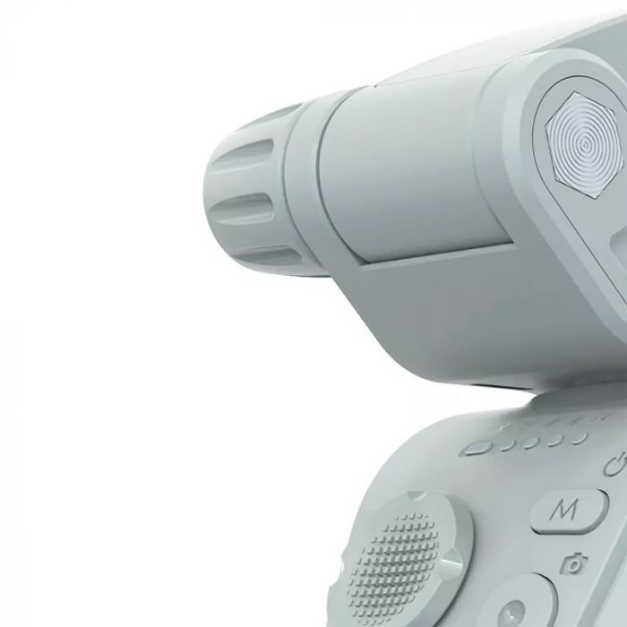 Стабілізатор Proove Axis Gimbal Stabilizer Gray (MPAX00010001)