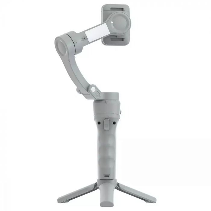 Стабілізатор Proove Axis Gimbal Stabilizer Gray (MPAX00010001)