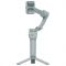 Стабілізатор Proove Axis Gimbal Stabilizer Gray (MPAX00010001)