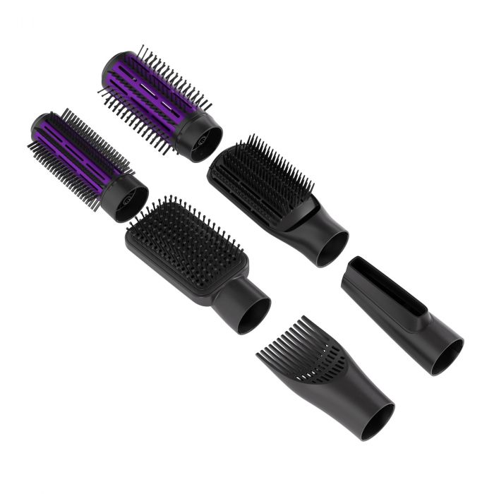 Стайлер Tesla SLH300BPR